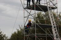 IMG_9887 (Large)